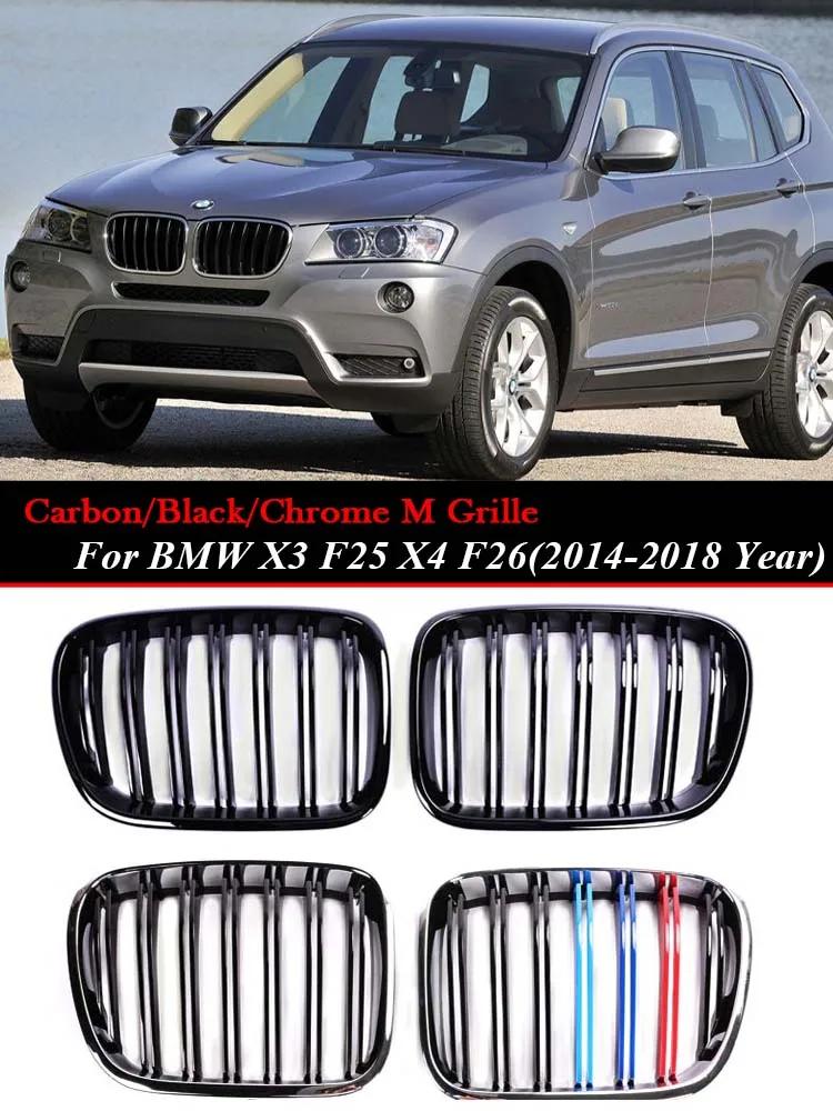 ũ ǹ M ÷    Ʈ Ű ׸, X3 X4 F25 F26 2010-2013 ̽    ׸